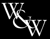 Welcome to Wågnert & Wågnert